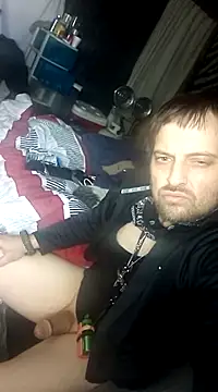 Snapshot of N8daMac chatting on 02-16-25, 07:05 N8daMac online show from 02-16-25, 07:05