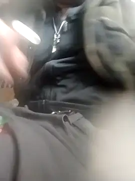 Snapshot of N8daMac chatting on 02-13-25, 08:34 N8daMac online show from 02-13-25, 08:34