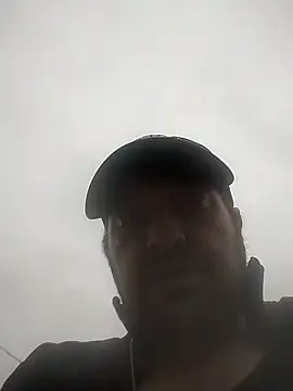 Snapshot of N8daMac chatting on 02-13-25, 11:47 N8daMac online show from 02-13-25, 11:47