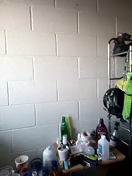 Snapshot of N8daMac chatting on 02-14-25, 02:44 N8daMac online show from 02-14-25, 02:44