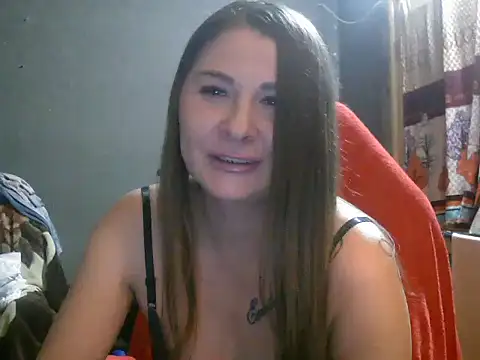 Valerivv online show from 05-04-26, 09:50