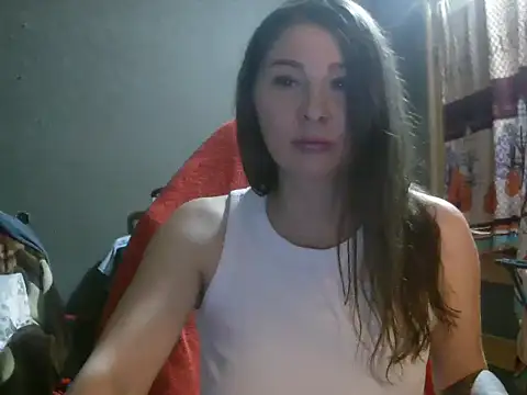 Valerivv online show from 05-05-26, 09:40