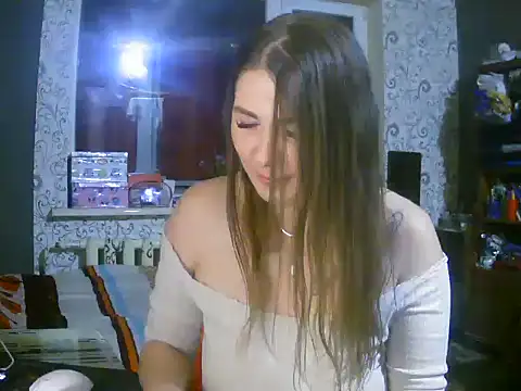 Valerivv online show from 06-02-26, 10:21