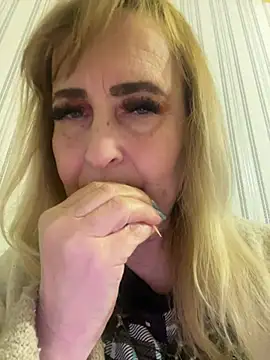 Irina2909xh online show from 01-11-26, 08:27