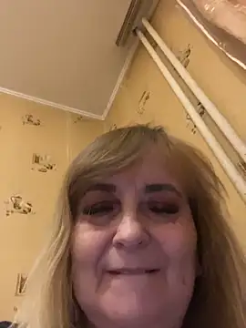 Irina2909xh online show from 03-21-26, 12:12