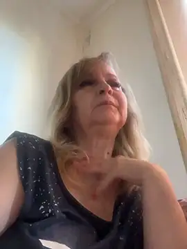 Irina2909xh online show from 06-01-26, 05:29