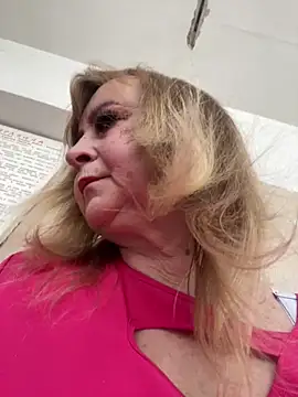 Irina2909xh online show from 02-06-26, 09:38