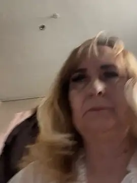 Irina2909xh online show from 03-29-26, 09:33