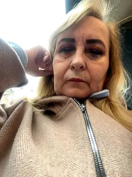 Irina2909xh online show from 11-27-25, 10:59