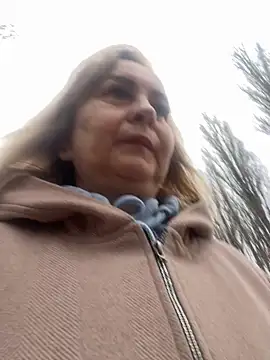 Irina2909xh online show from 11-26-25, 07:52