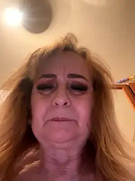 Irina2909xh online show from 04-04-26, 10:49