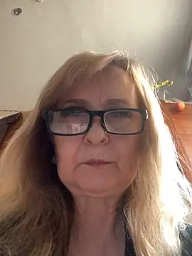 Irina2909xh online show from 05-30-26, 08:09