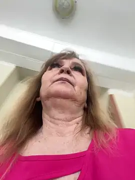 Irina2909xh online show from 02-19-26, 11:18