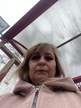 Irina2909xh online show from 04-20-26, 02:29