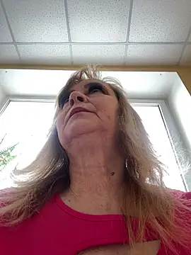 Irina2909xh online show from 02-12-26, 09:53