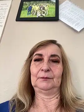 Irina2909xh online show from 04-01-26, 09:54