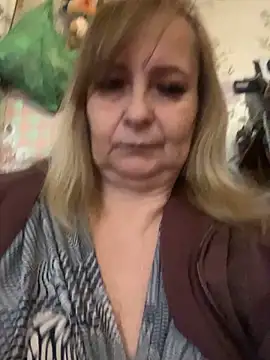 Irina2909xh online show from 12-21-25, 09:44