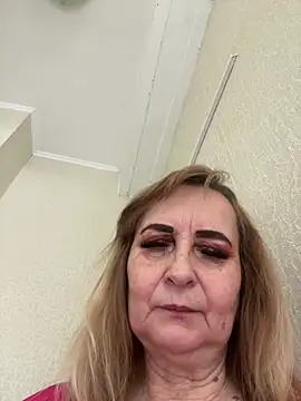 Irina2909xh online show from 03-03-26, 11:17