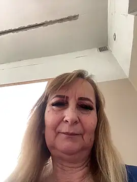 Irina2909xh online show from 04-08-26, 10:28