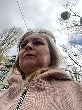Irina2909xh online show from 04-21-26, 12:23