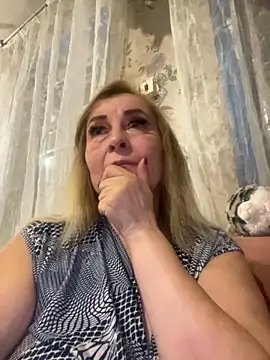 Irina2909xh online show from 11-21-25, 03:55