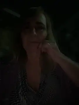 Irina2909xh online show from 12-03-25, 05:01