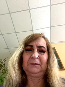 Irina2909xh online show from 01-08-26, 09:37