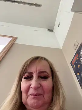 Irina2909xh online show from 02-13-26, 11:54