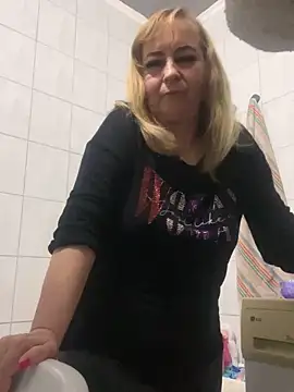Irina2909xh online show from 05-14-26, 11:24