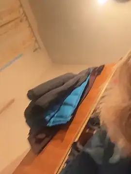 Irina2909xh online show from 03-08-26, 12:49