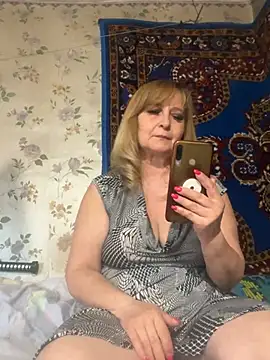 Irina2909xh online show from 05-29-26, 04:57