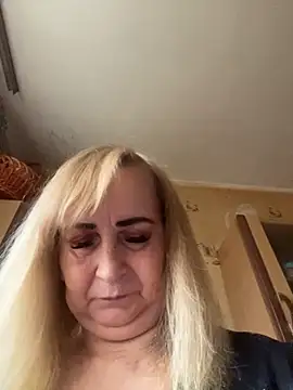 Irina2909xh online show from 12-01-25, 08:48