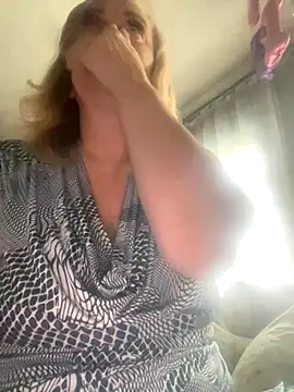 Irina2909xh online show from 11-23-25, 08:35