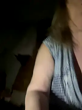 Irina2909xh online show from 12-14-25, 09:09