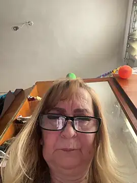 Irina2909xh online show from 02-07-26, 10:12