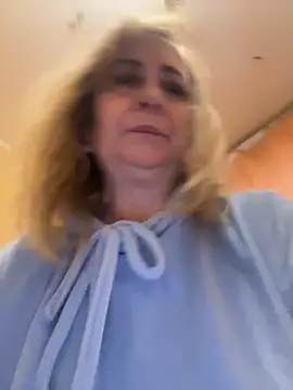 Irina2909xh online show from 12-02-25, 08:05