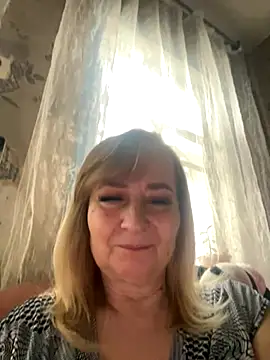 Irina2909xh online show from 11-16-25, 09:36