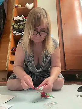 Irina2909xh online show from 02-08-26, 10:46