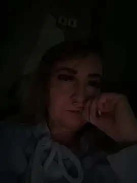 Irina2909xh online show from 01-09-26, 05:09