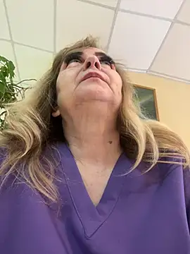 Irina2909xh online show from 01-07-26, 09:03