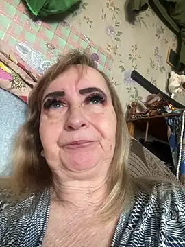 Irina2909xh online show from 01-17-26, 08:51