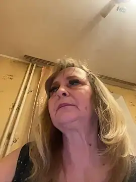 Irina2909xh online show from 03-02-26, 08:49