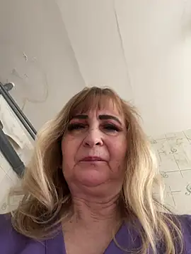 Irina2909xh online show from 01-14-26, 11:25