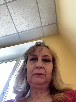 Irina2909xh online show from 05-07-26, 08:39