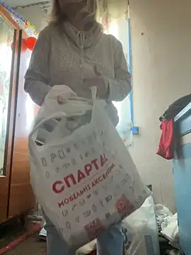 Irina2909xh online show from 02-22-26, 01:35