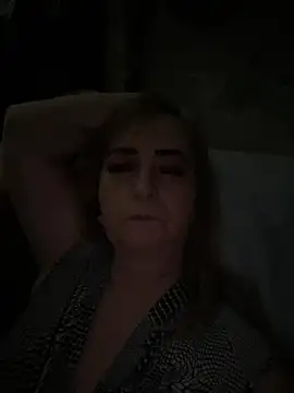 Irina2909xh online show from 01-17-26, 11:52