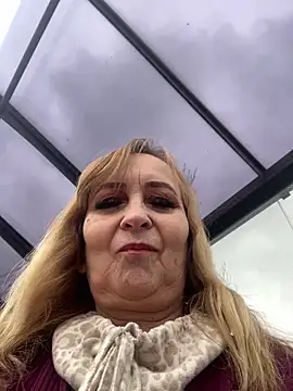 Irina2909xh online show from 04-10-26, 11:28