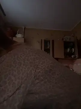 Irina2909xh online show from 02-10-26, 05:06