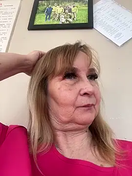 Irina2909xh online show from 02-24-26, 12:17