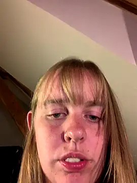 MissGirly online show from 10-01-25, 06:56